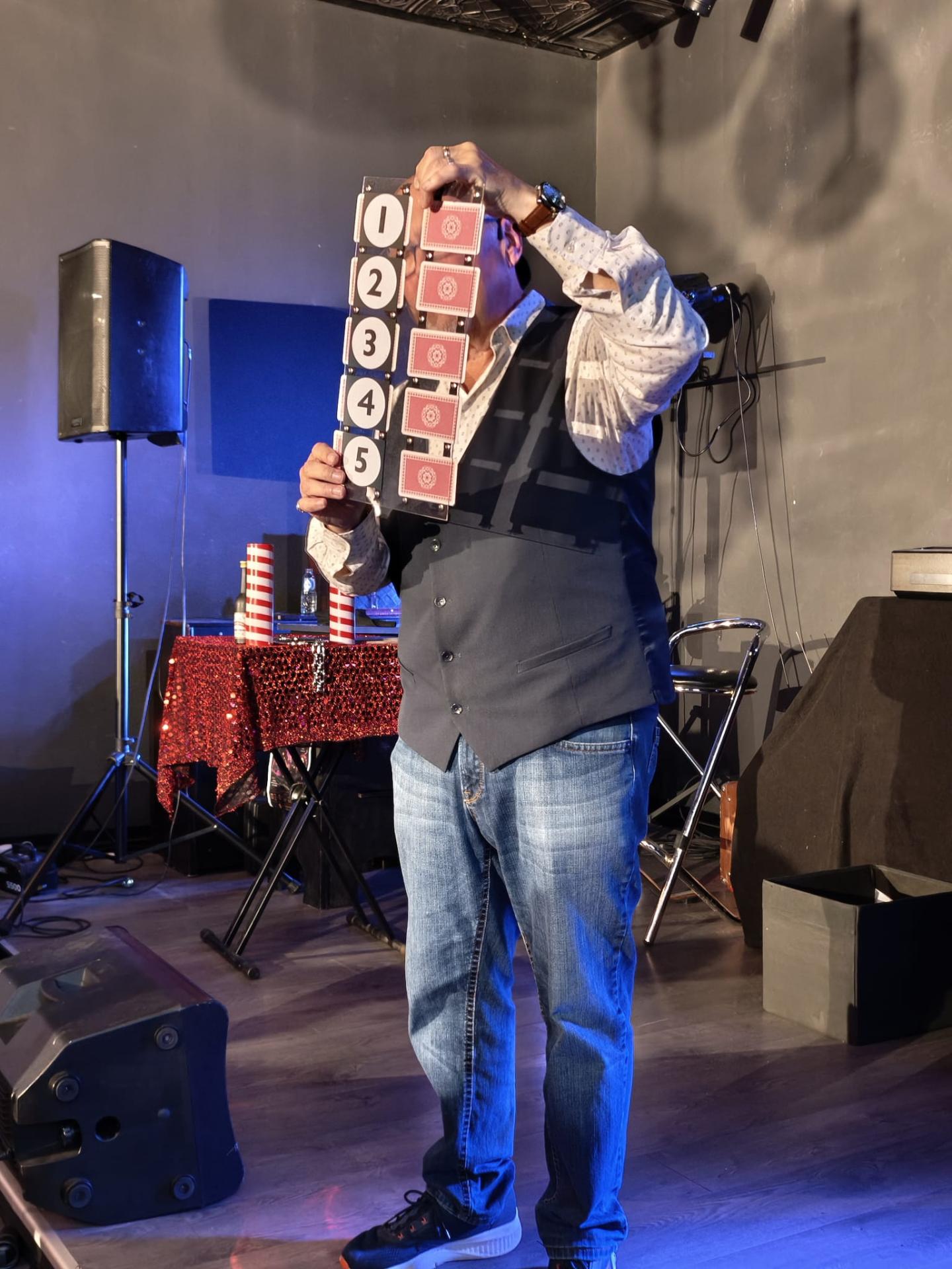 Patrick Hubert 05