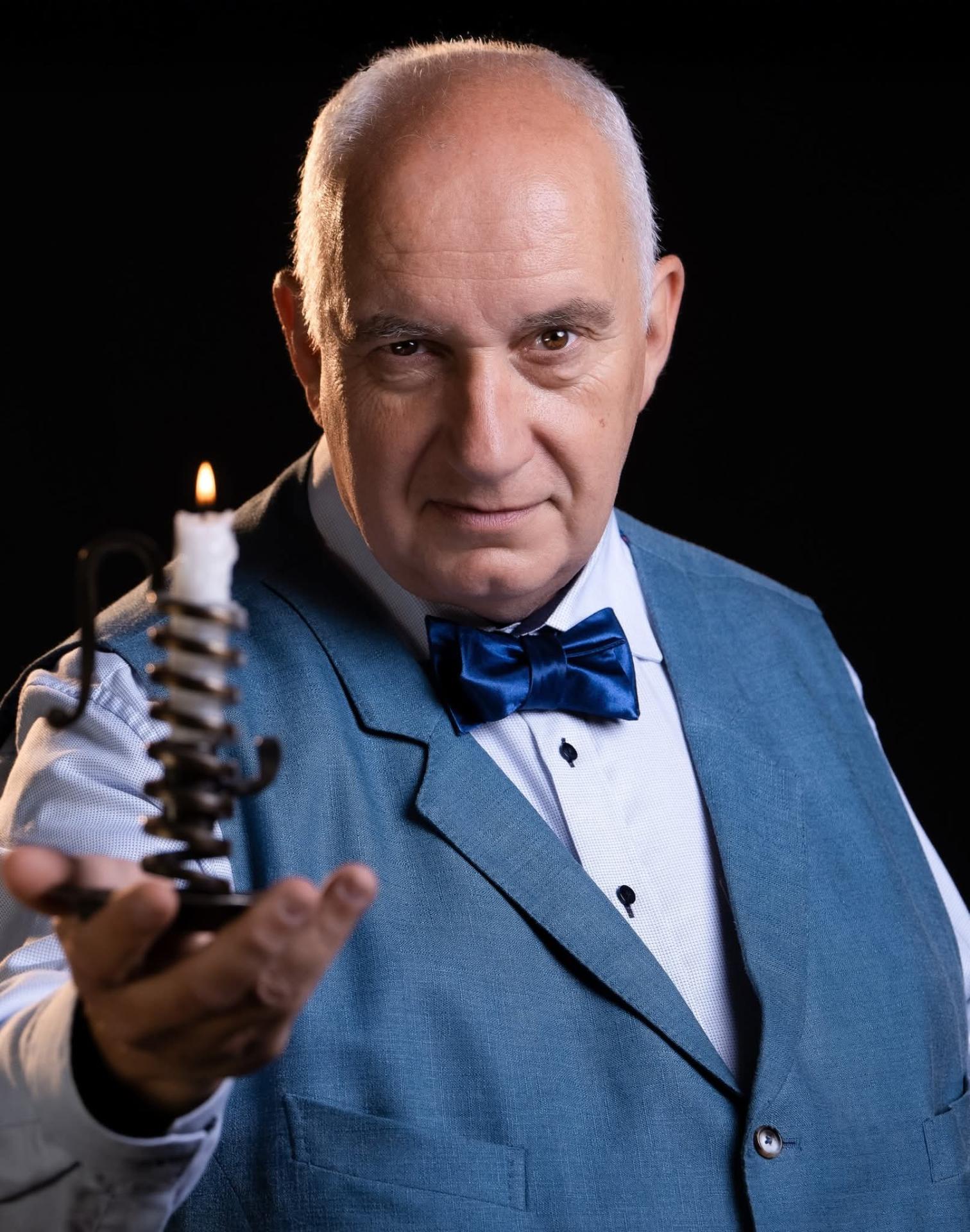 Christos Kritikos 01