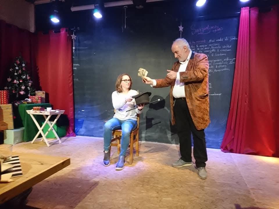 Christos Kritikos 06