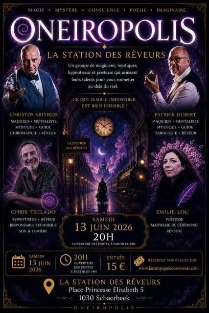 Affiche 1
