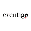 Eventigo