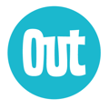 Out