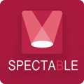Spectable 2