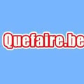 Uefaire
